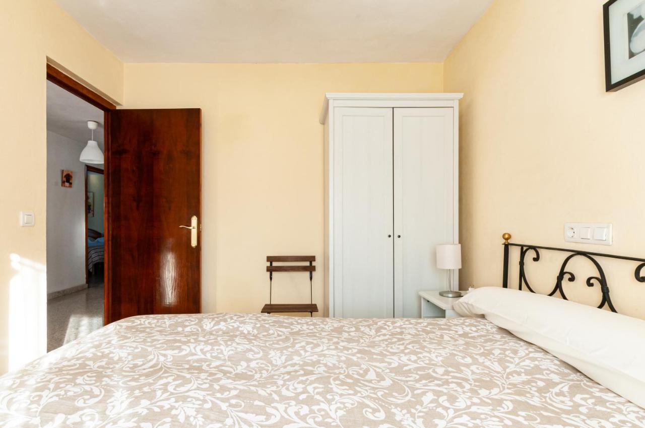 Casa Rural En Torrevega Llanes Malateria Luaran gambar