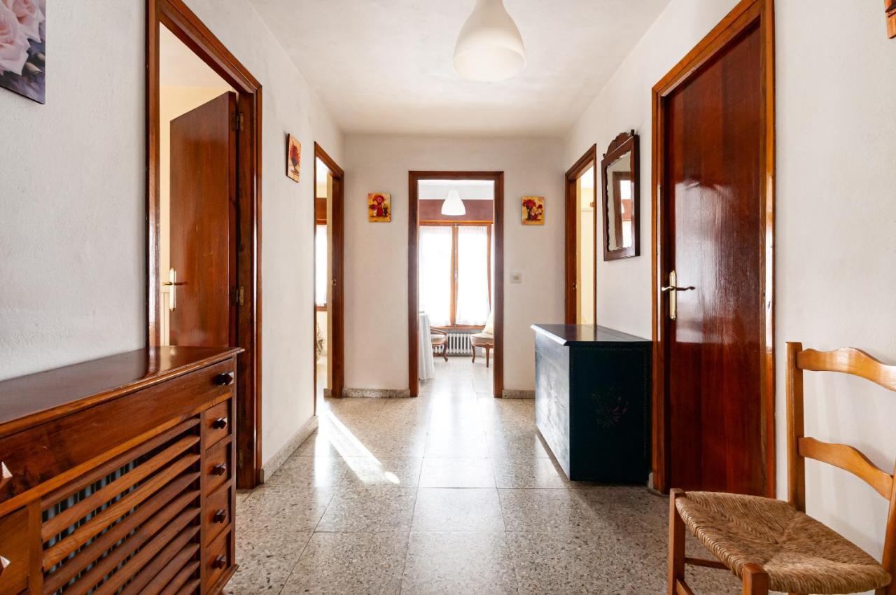 Casa Rural En Torrevega Llanes Malateria Luaran gambar